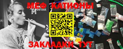марки lsd Среднеуральск