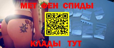 марки lsd Среднеуральск